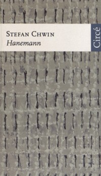 Hanemann