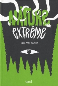 Nature Extrême