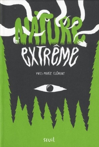 Nature Extrême