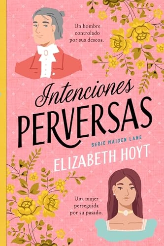 Intenciones Perversas