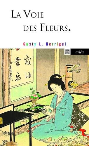 La Voie des fleurs
