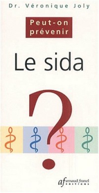 Sida