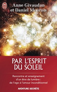 Par l'esprit du Soleil