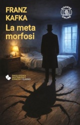 La metamorfosi. Con risorse online