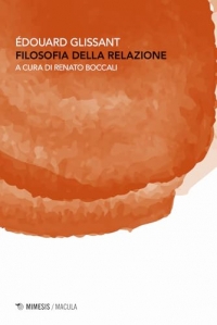 Filosofia della relazione