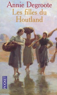 Les Filles du Houtland