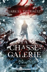 La chasse-galerie