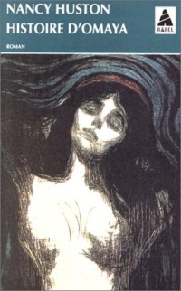 Histoire d'Omaya