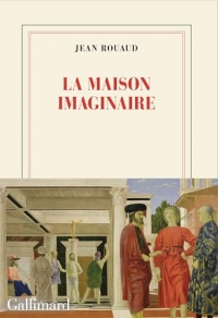 La maison imaginaire