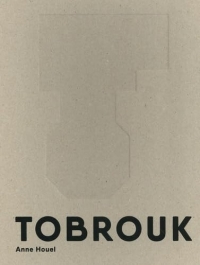 Tobrouk: Anne Houel