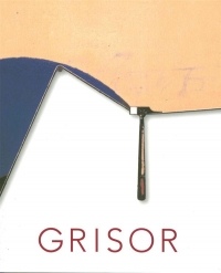 Grisor