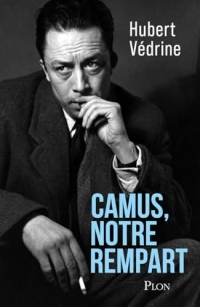 Camus, notre rempart