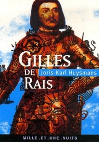 Gilles de Rais : La Magie en Poitou suivi de deux documents inédits