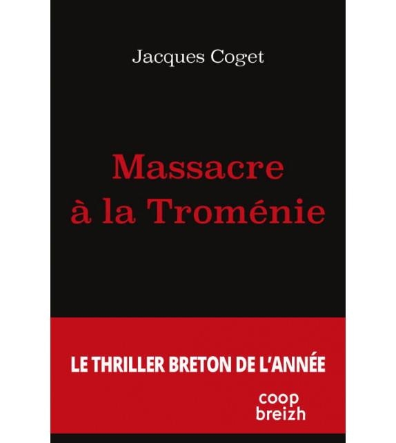 Massacre à la Troménie