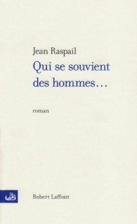 QUI SE SOUVIENT DES HOMMES