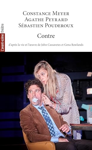 Contre