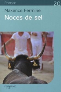 Noces de sel