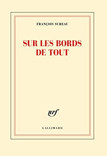 La chanson de Passavant, III : Sur les bords de tout