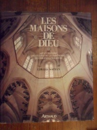 Les maisons de Dieu