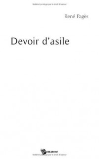 Devoir d'Asile