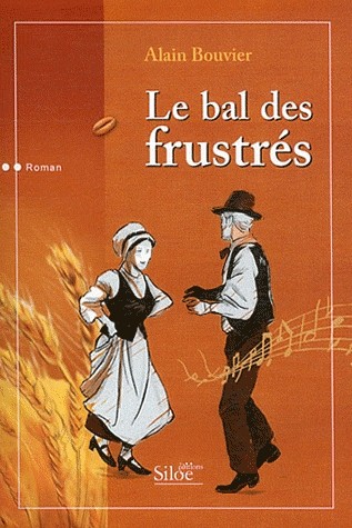 Le bal des frustrés