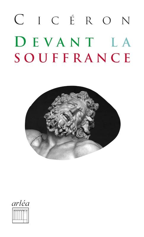 Devant la souffrance