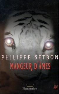 Mangeur d'âmes