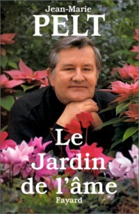 Le jardin de l'âme