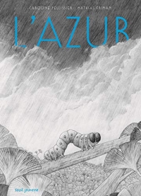 L'Azur