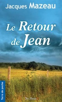 Le Retour de Jean