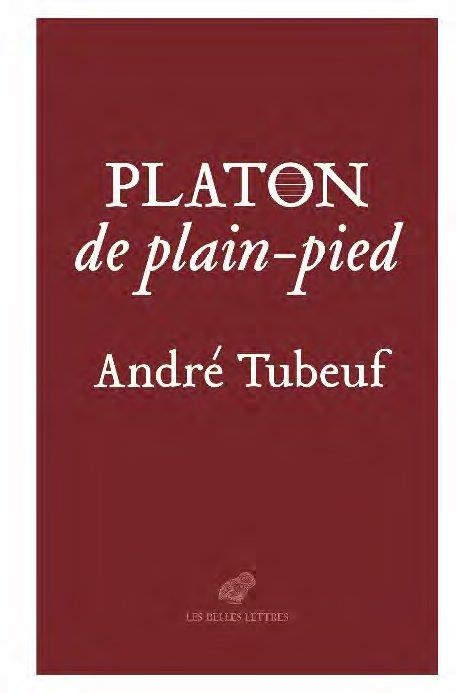 Platon, de plain-pied