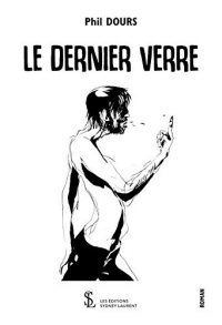 Le dernier verre