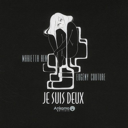 Je suis deux