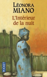 L'Intérieur de la nuit