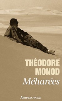Méharées