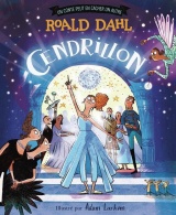 Cendrillon: Un conte peut en cacher un autre