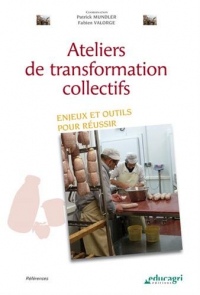 Ateliers de transformation collectifs : Enjeux et outils pour réussir