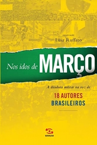 Nos idos de março