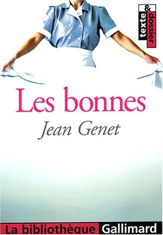 Les Bonnes