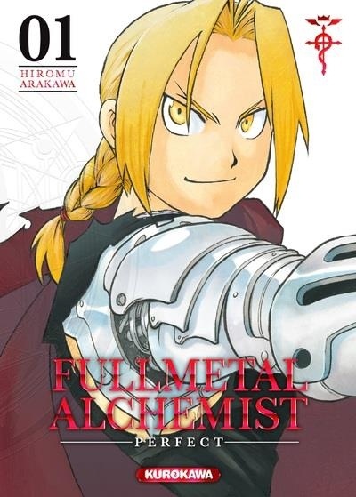 Fullmetal Alchemist Perfect T01 (1)