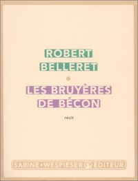 Les Bruyères de Bécon