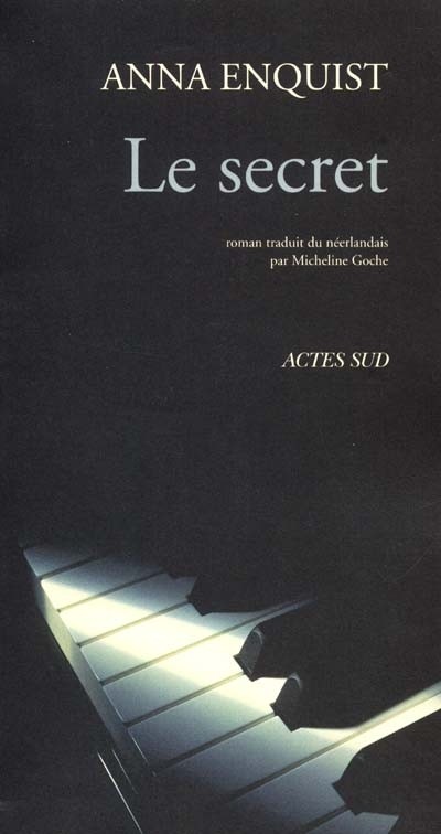Le Secret