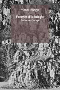 Formes d'idéologie