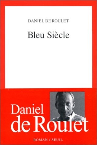 Bleu Siècle