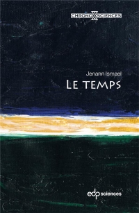 Le temps