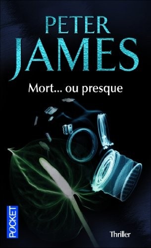 Mort... ou presque