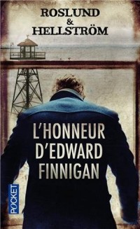 L'honneur d'Edward Finnigan