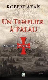 Un templier à Palau