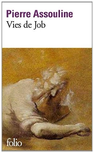 Vies de Job
