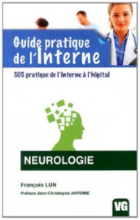 Neurologie